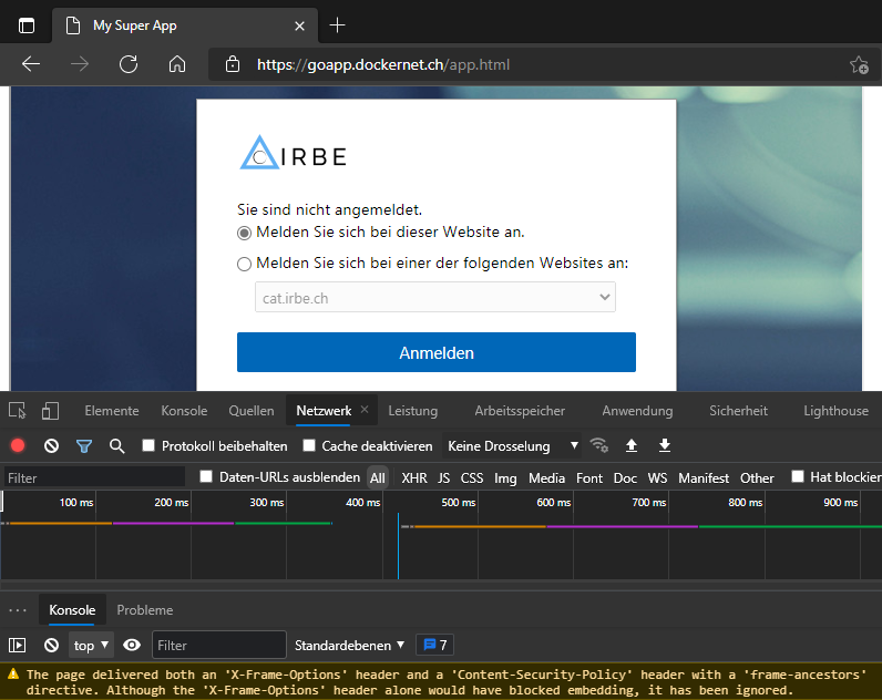 edge_csp.png