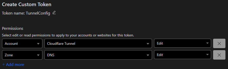 cf_tunnel_token
