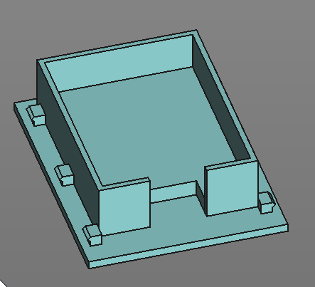 lightmove_Case_bottom.png