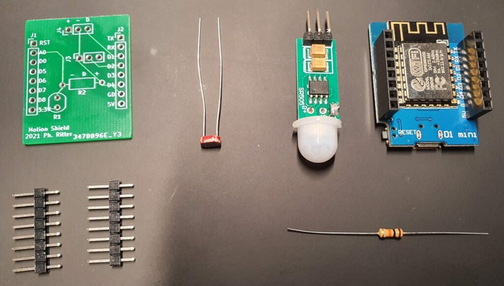 lightmove_components-1024x583.jpg