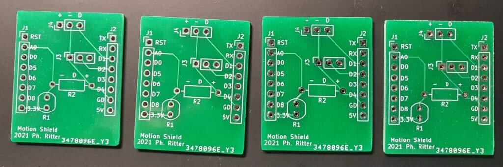 lightmove_pcbs-1-1024x340.jpg