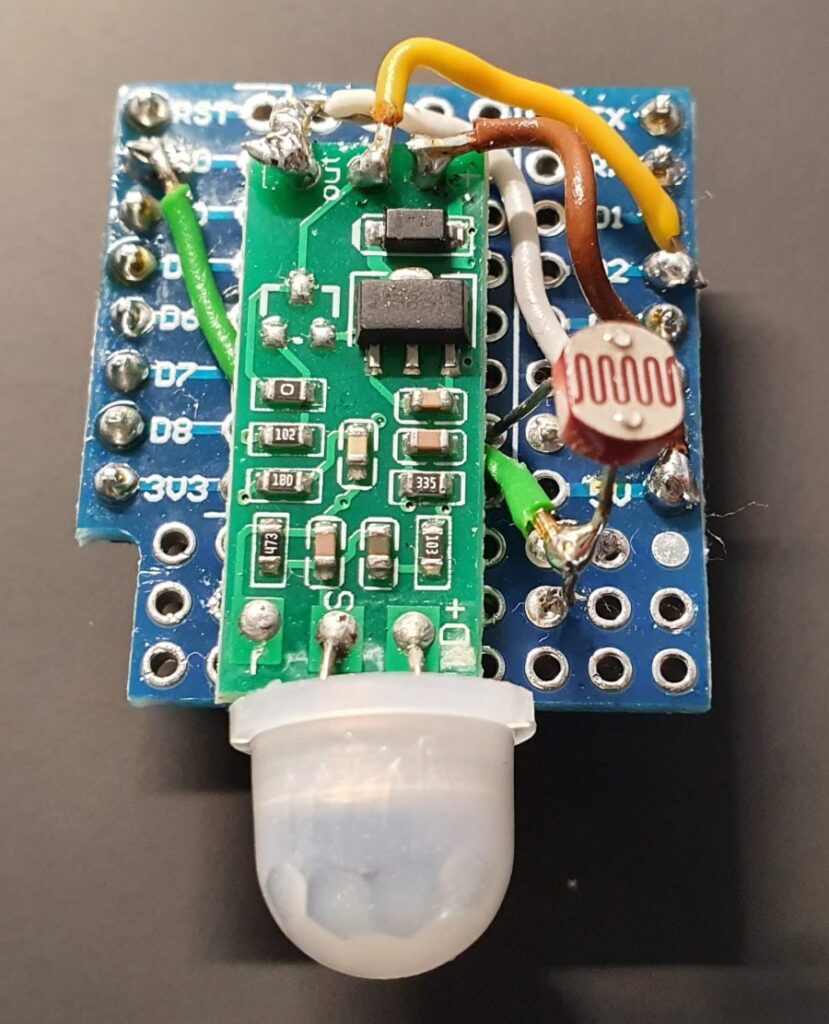 lightmove_proto_top-829x1024.jpg