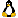 linux_logo.gif