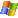 win_logo.gif