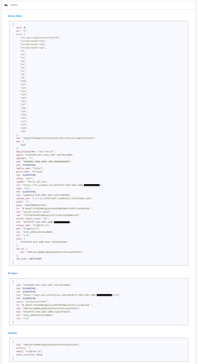 aad-oidc-callback-1.png