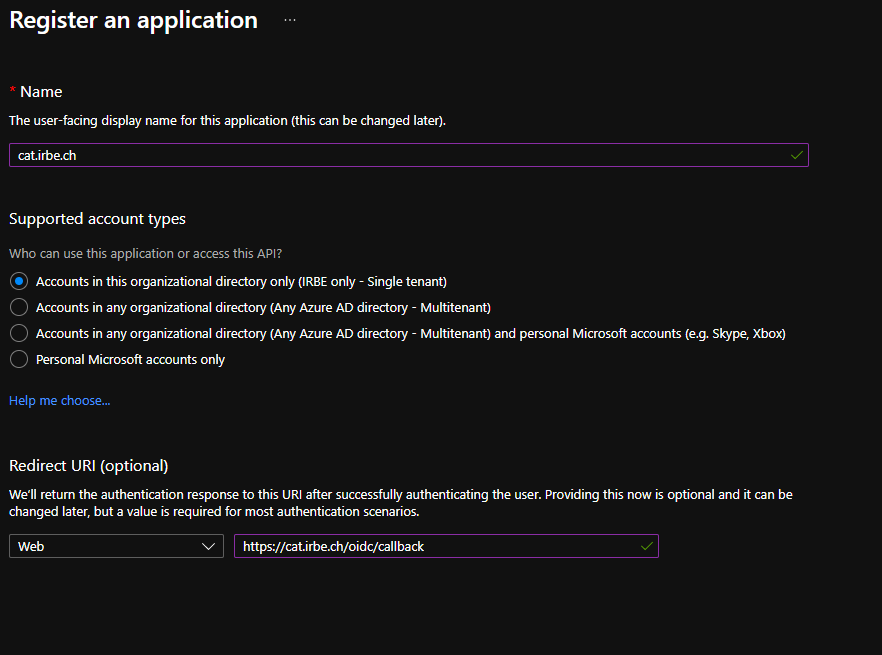 aad-oidc-setup-2.png