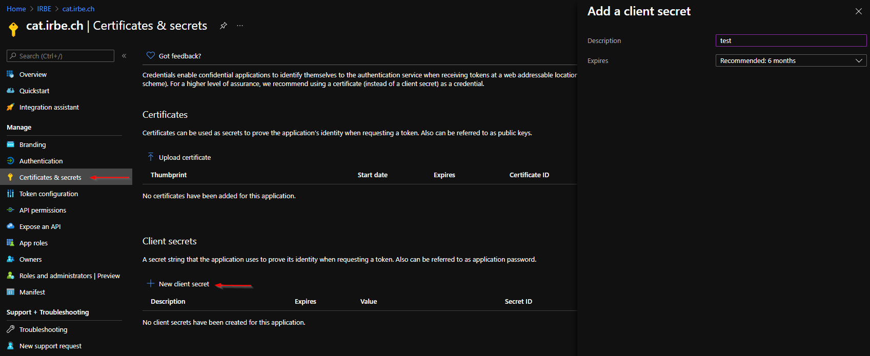 aad-oidc-setup-3.png