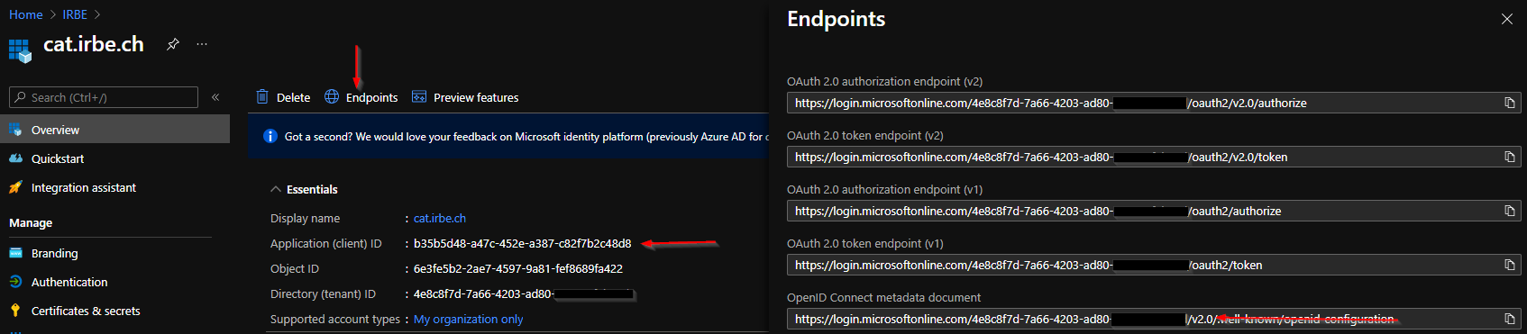 aad-oidc-setup-4.png