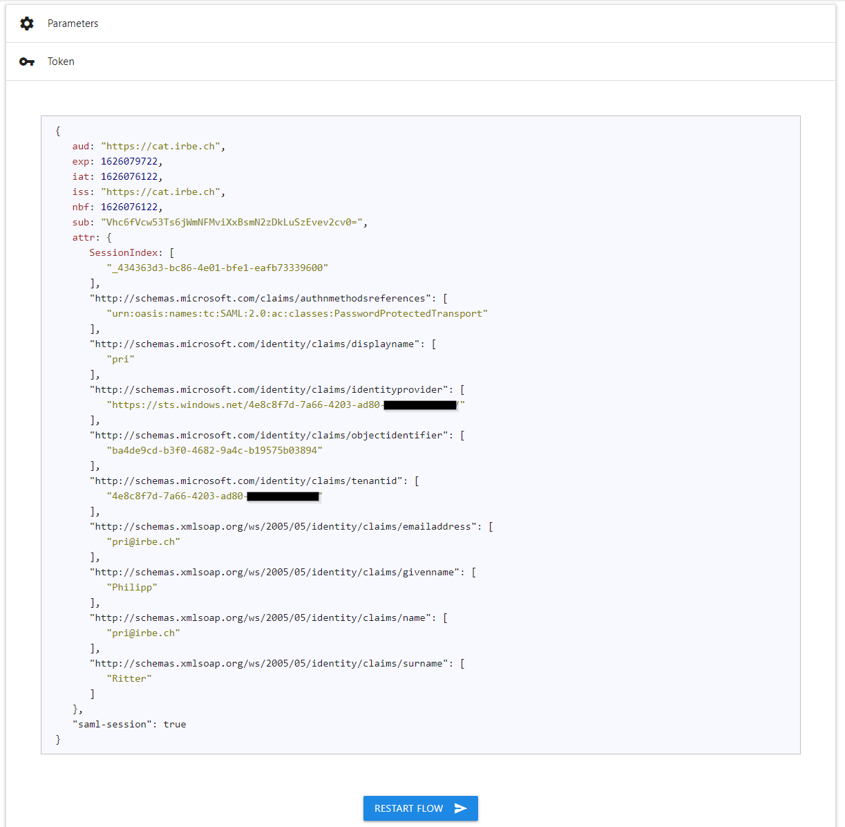 aad-saml-callback-2.png
