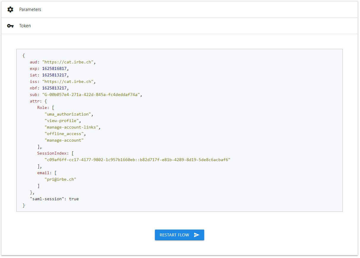 keycloak-callback.png