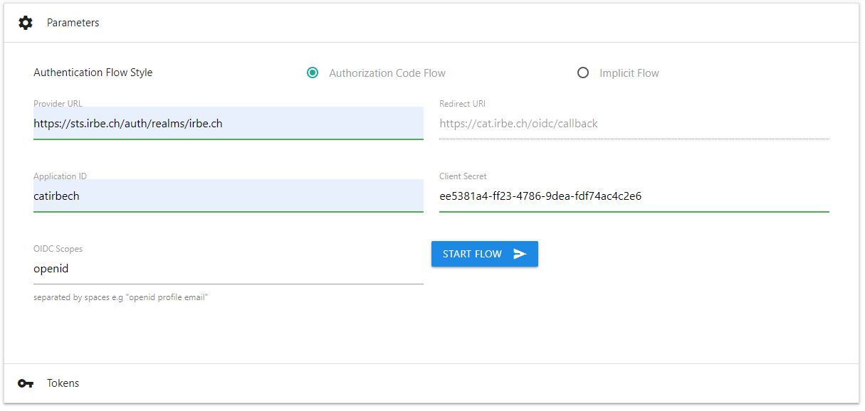 keycloak-oidc-callback-1.png