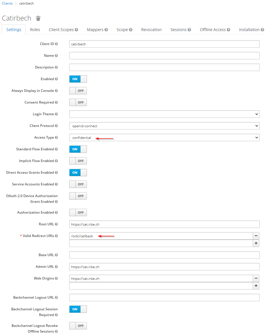 keycloak-oidc-setup-2.png