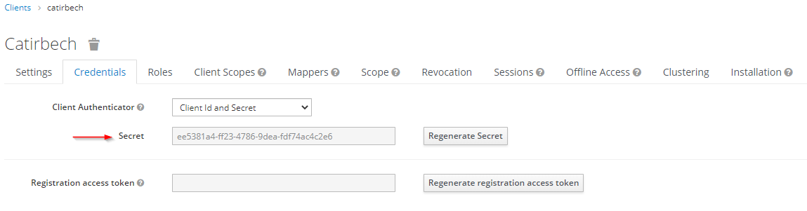 keycloak-oidc-setup-3.png