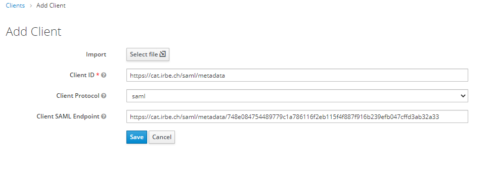 keycloak-setup-3.png