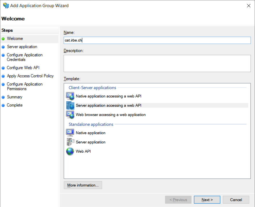 oidc-setup-1.png
