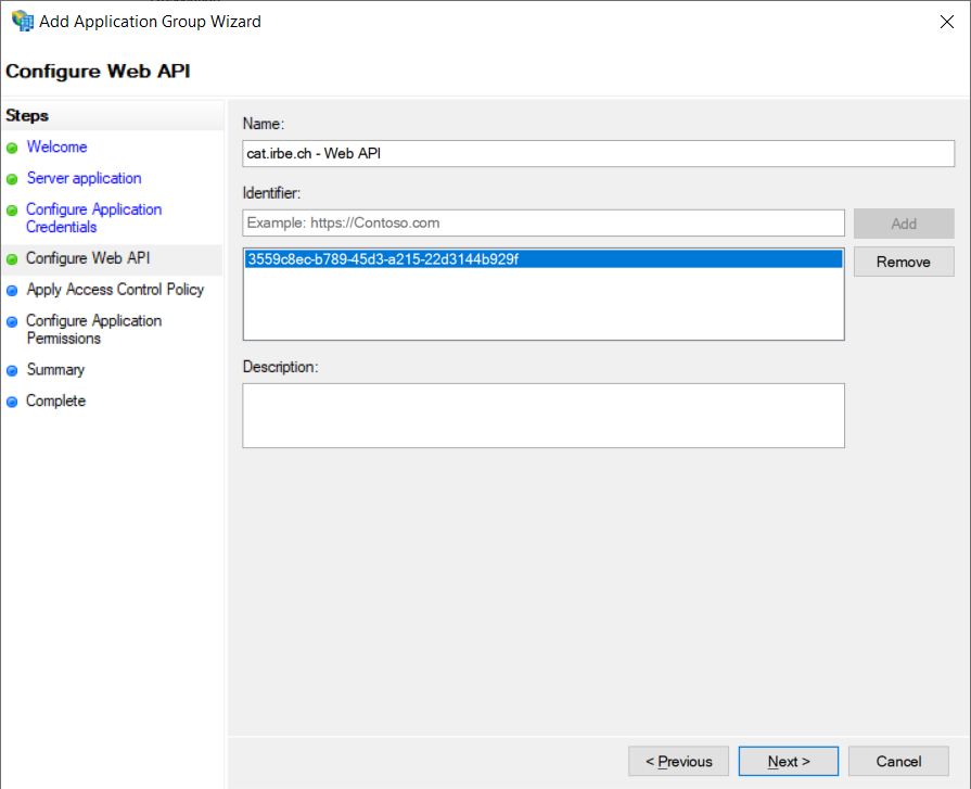 oidc-setup-4.png
