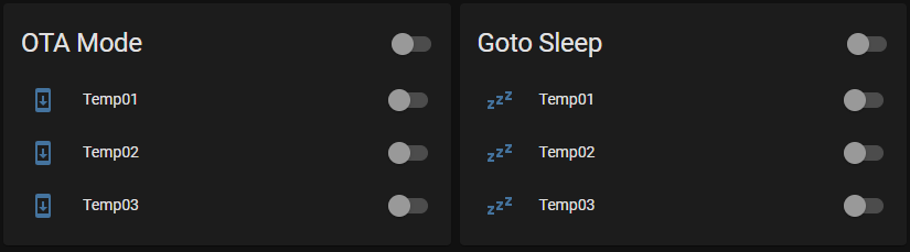 HA_OTA.png
