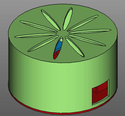 Wemos_DHT_Full.png
