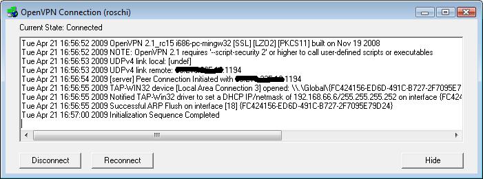ovpn_success.jpg
