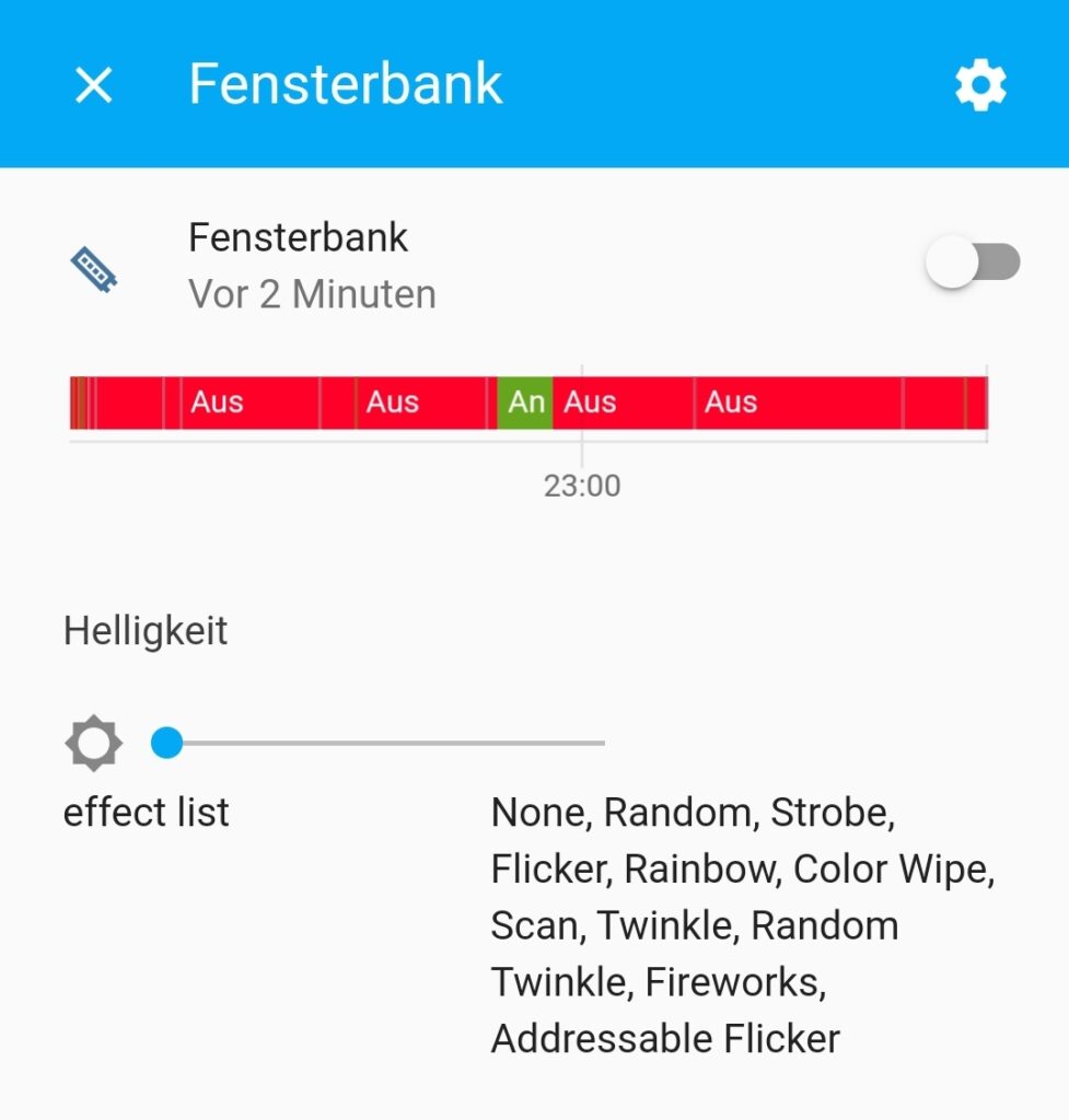 Screenshot_20200517-082453_Home-Assistant-977x1024.jpg