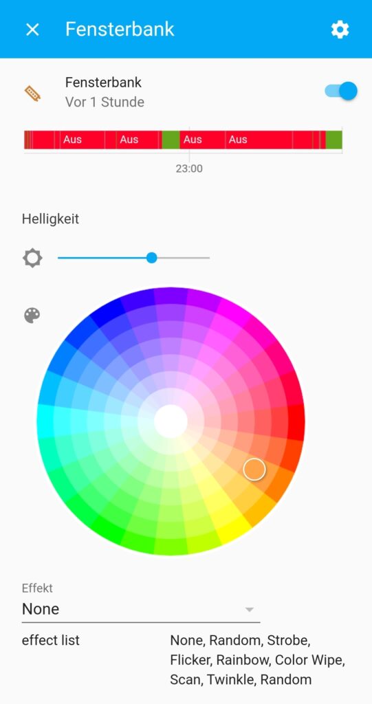 Screenshot_20200517-100255_Home-Assistant-541x1024.jpg