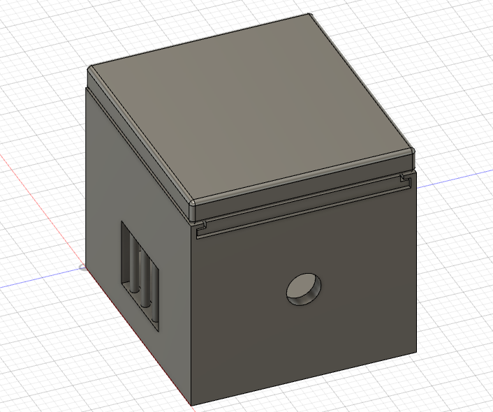 case_full.png