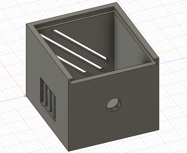 case_open.png
