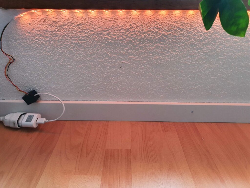 ledstrip_demo_static-1024x768.jpg